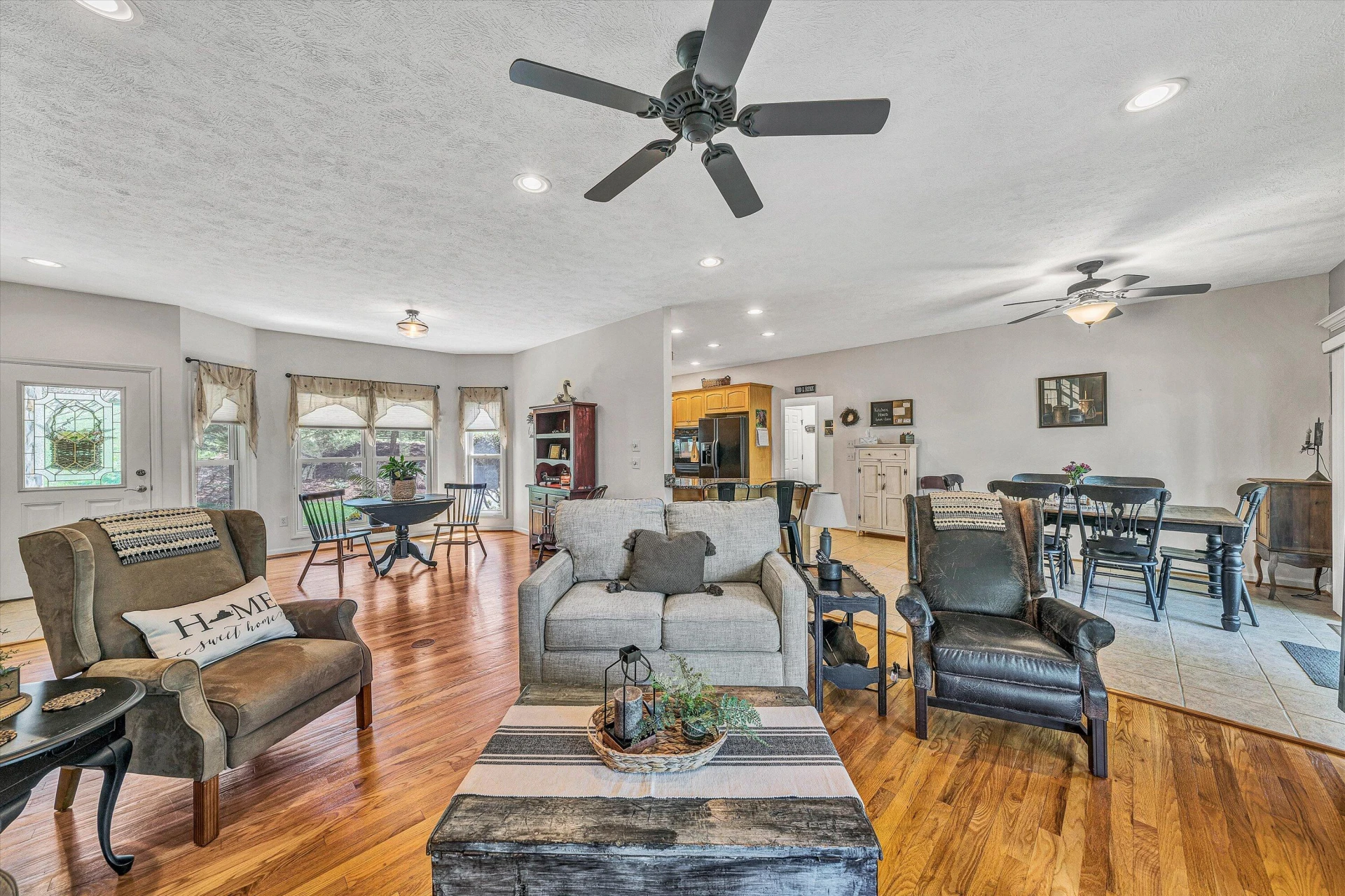 1295 Idlewood RD - Photo 11