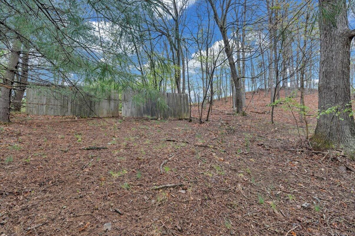 1974 Stoney Battery RD - Photo 27