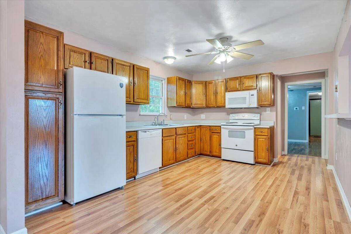 1974 Stoney Battery RD - Photo 6