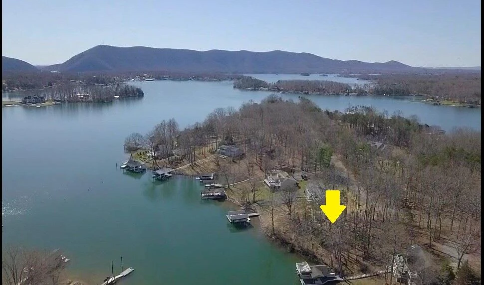 206 Summer ( Lot 4) LN - Photo 10