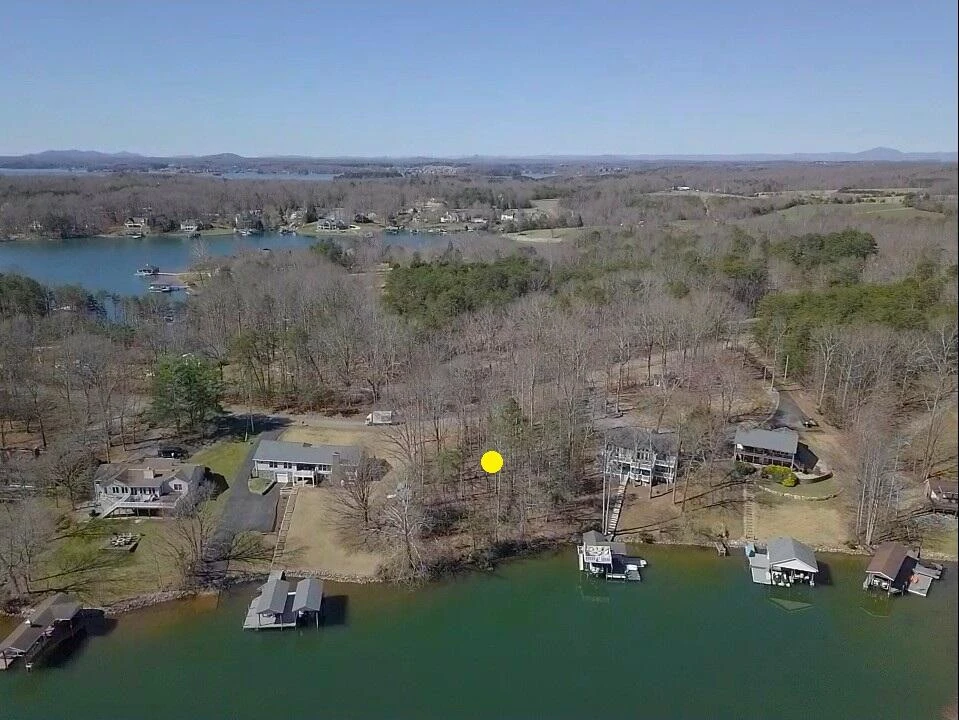 206 Summer ( Lot 4) LN - Photo 11