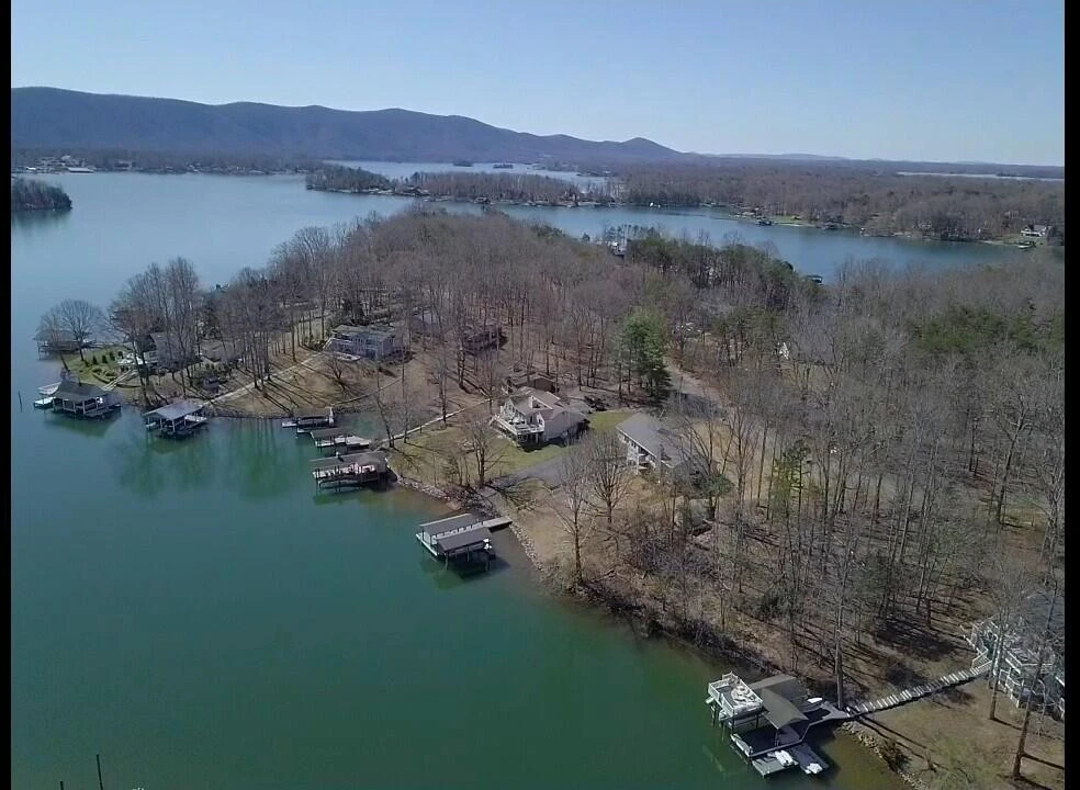 206 Summer ( Lot 4) LN - Photo 12
