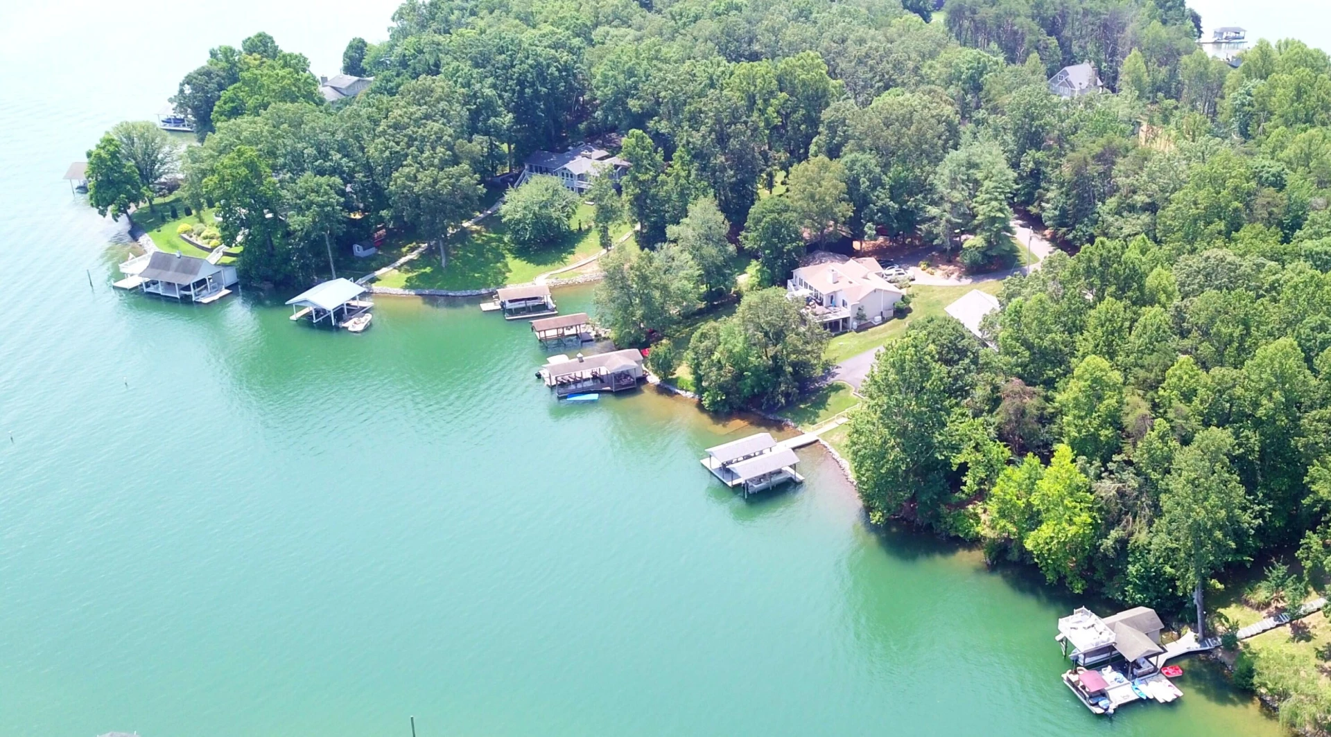 206 Summer ( Lot 4) LN - Photo 4