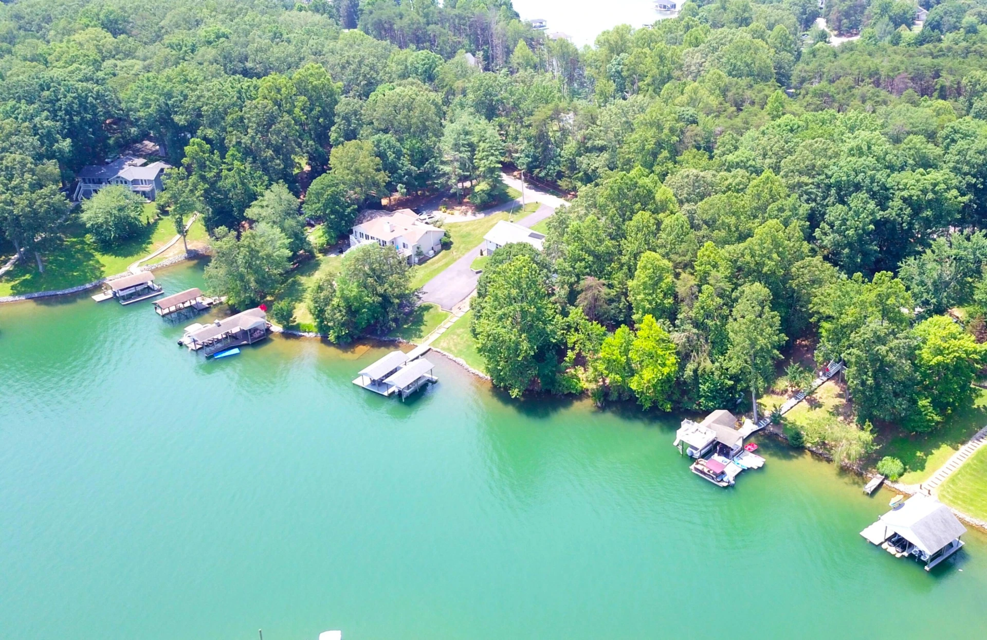206 Summer ( Lot 4) LN - Photo 5