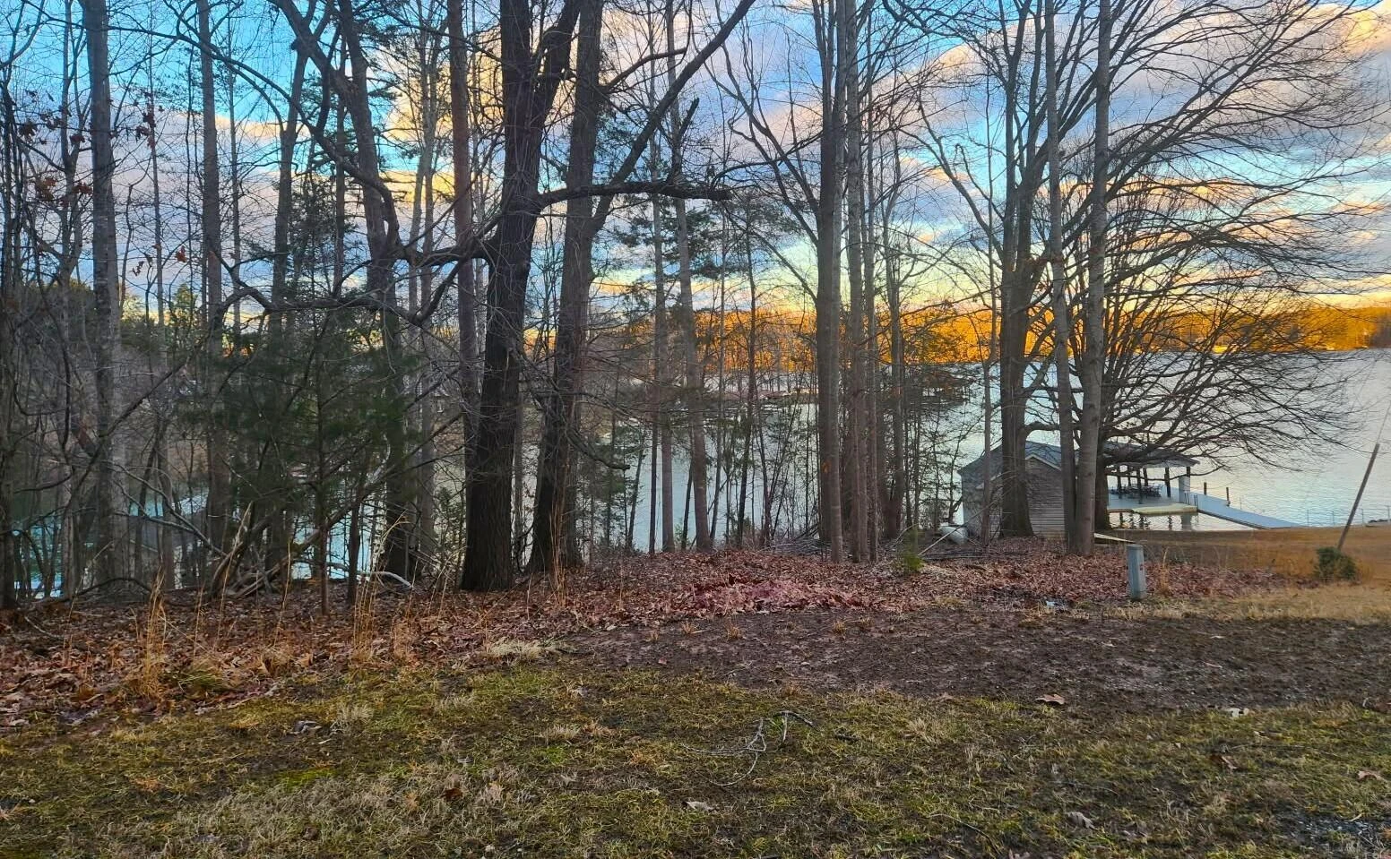 206 Summer ( Lot 4) LN - Photo 7