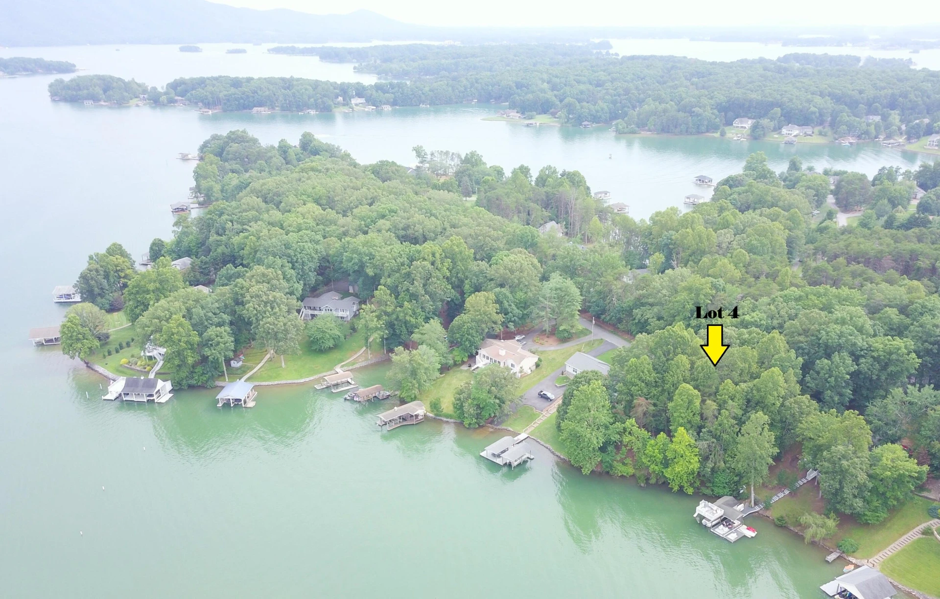 206 Summer ( Lot 4) LN - Photo 8