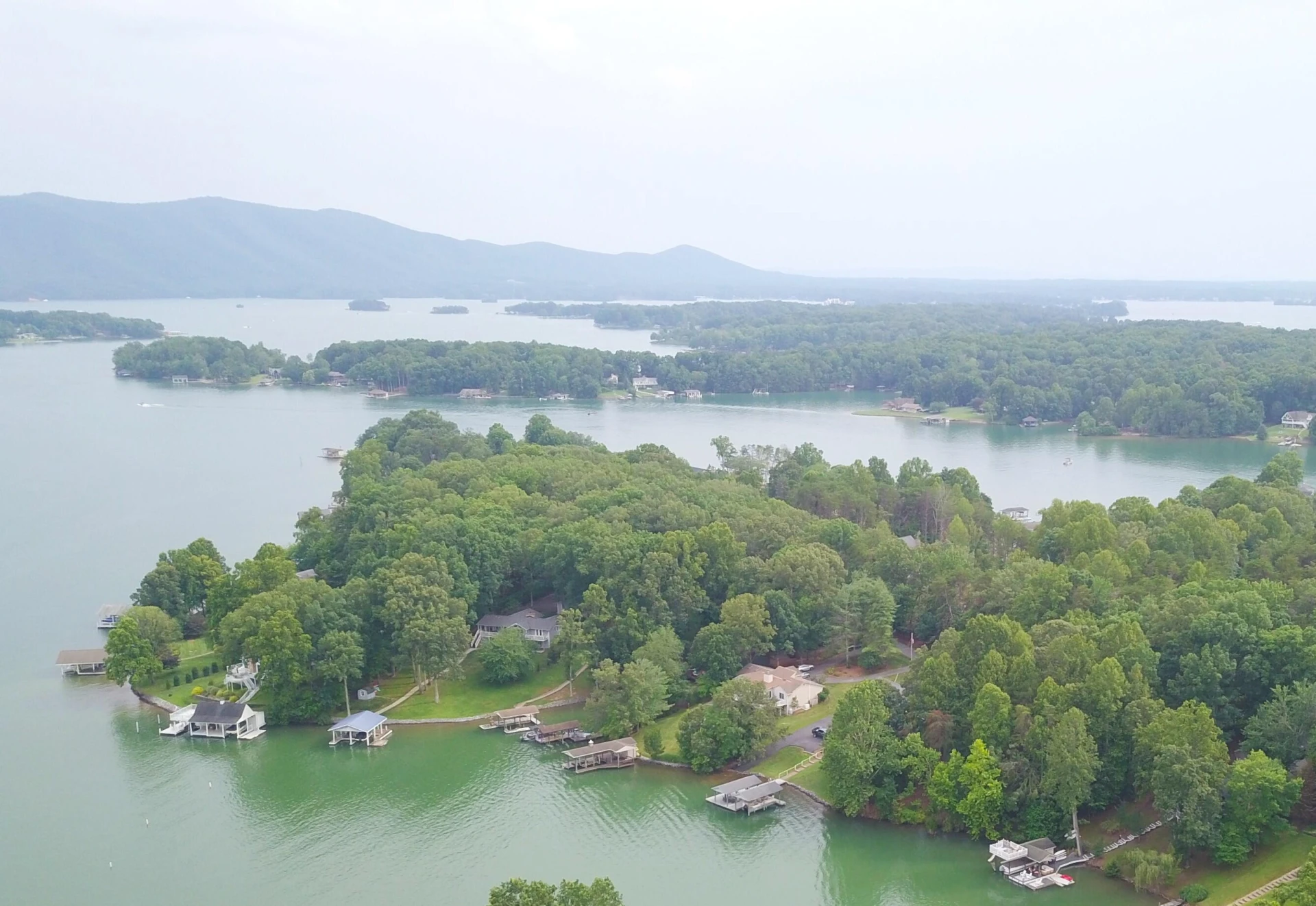 206 Summer ( Lot 4) LN - Photo 9