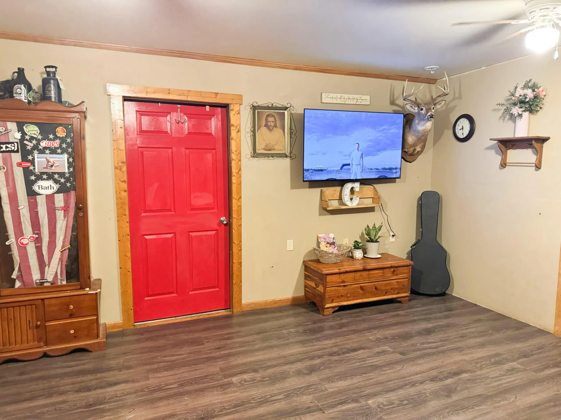 309 Thomastown RD - Photo 12