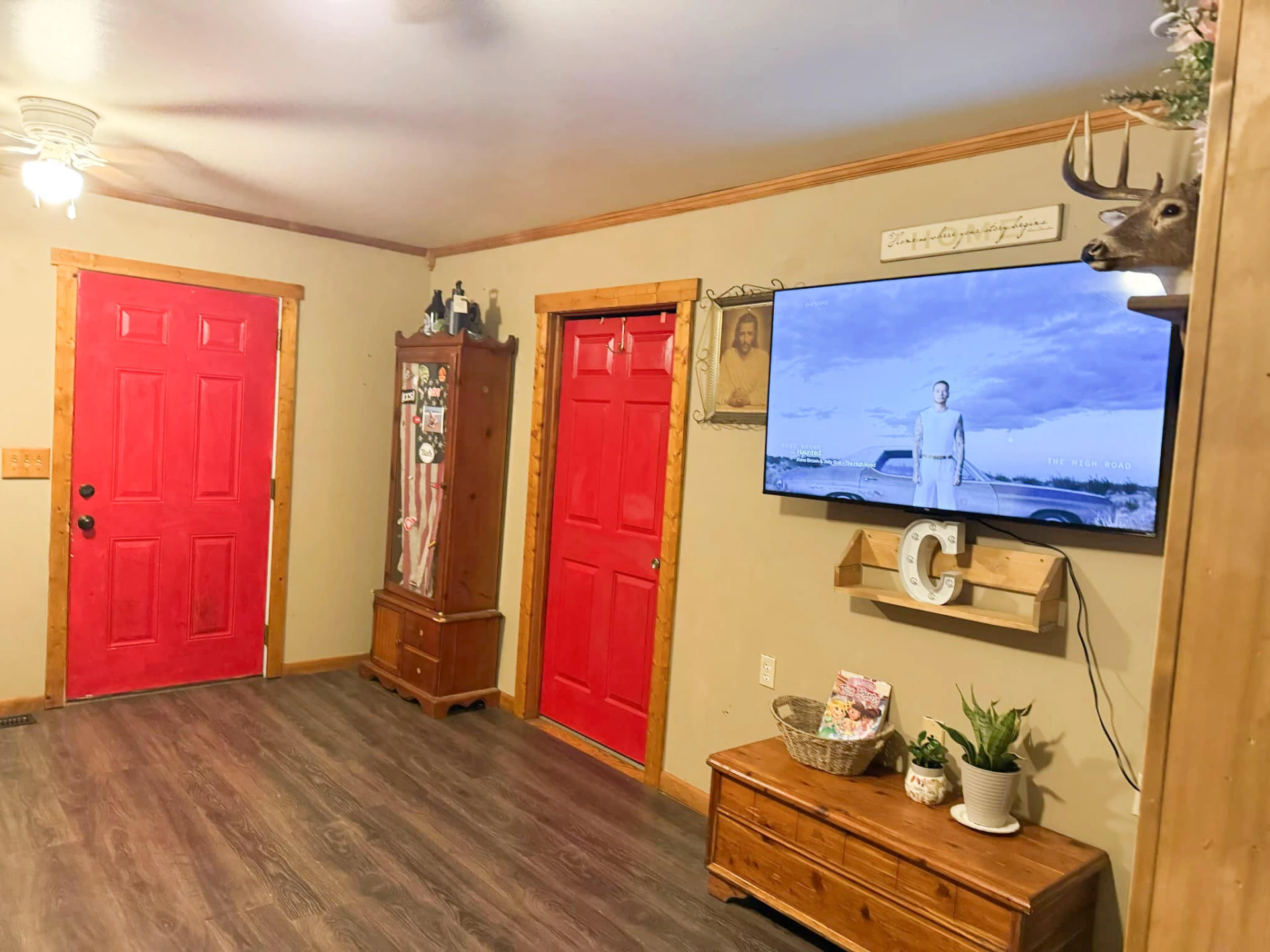 309 Thomastown RD - Photo 13