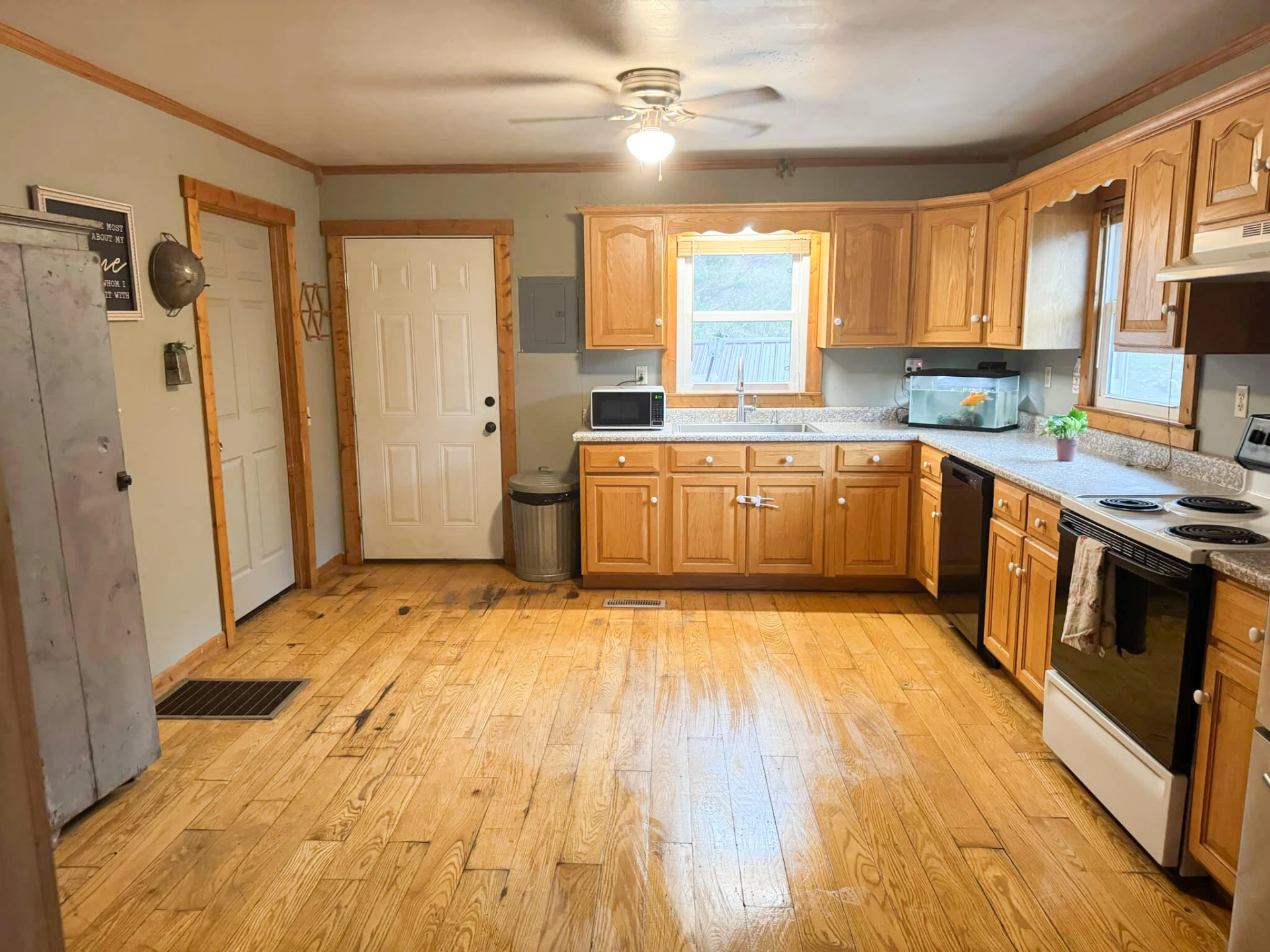 309 Thomastown RD - Photo 20