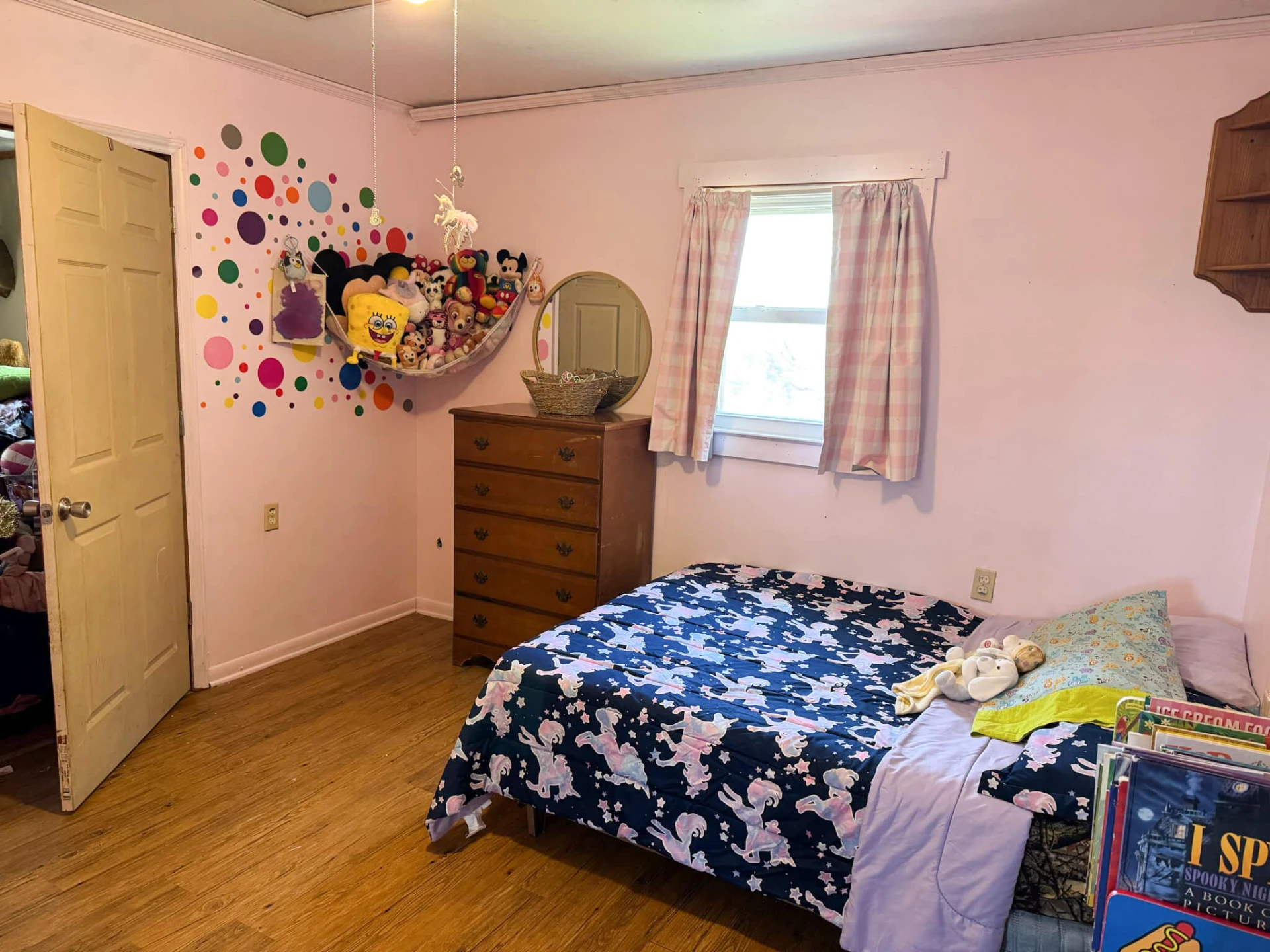 309 Thomastown RD - Photo 21