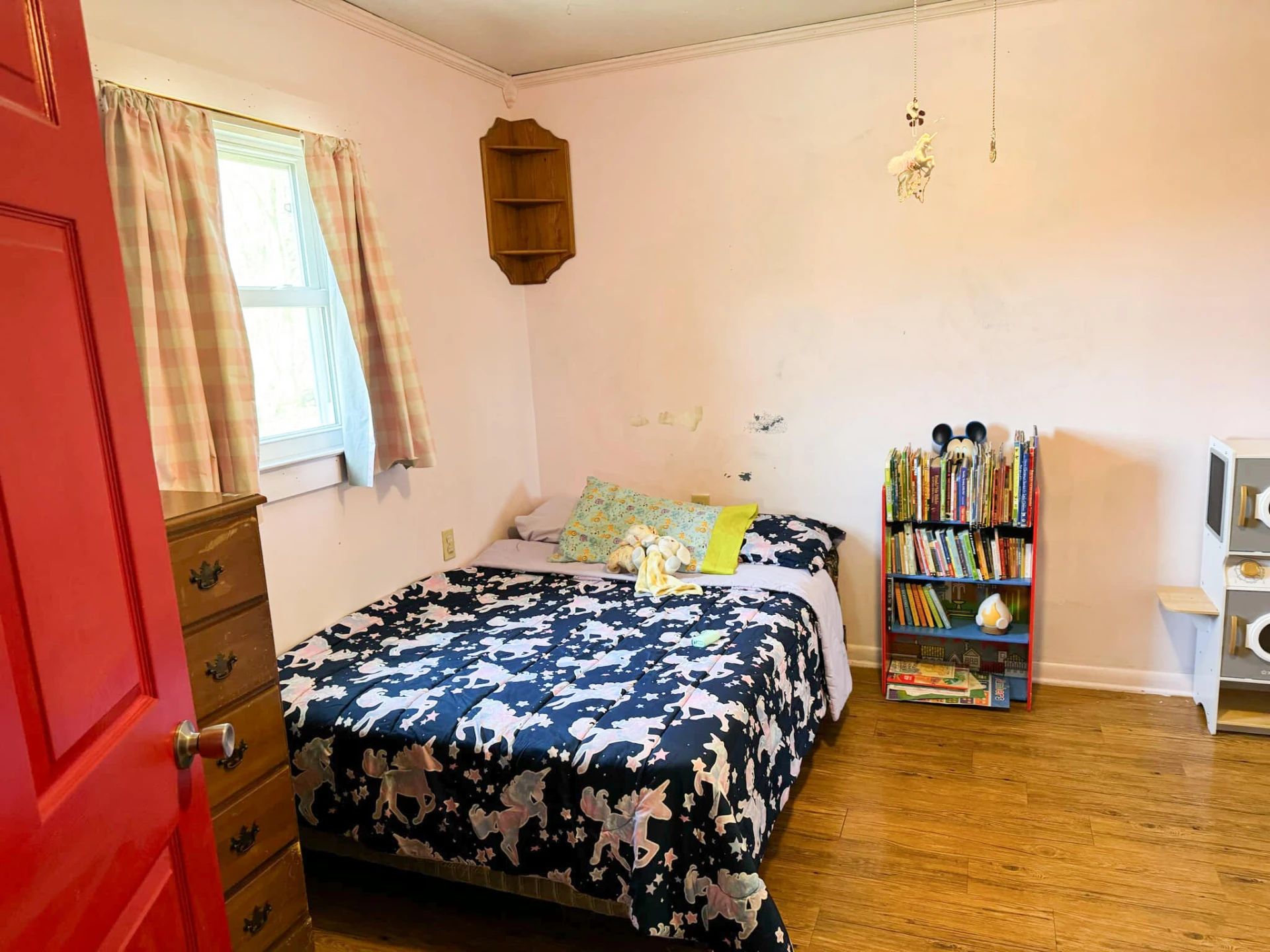 309 Thomastown RD - Photo 22
