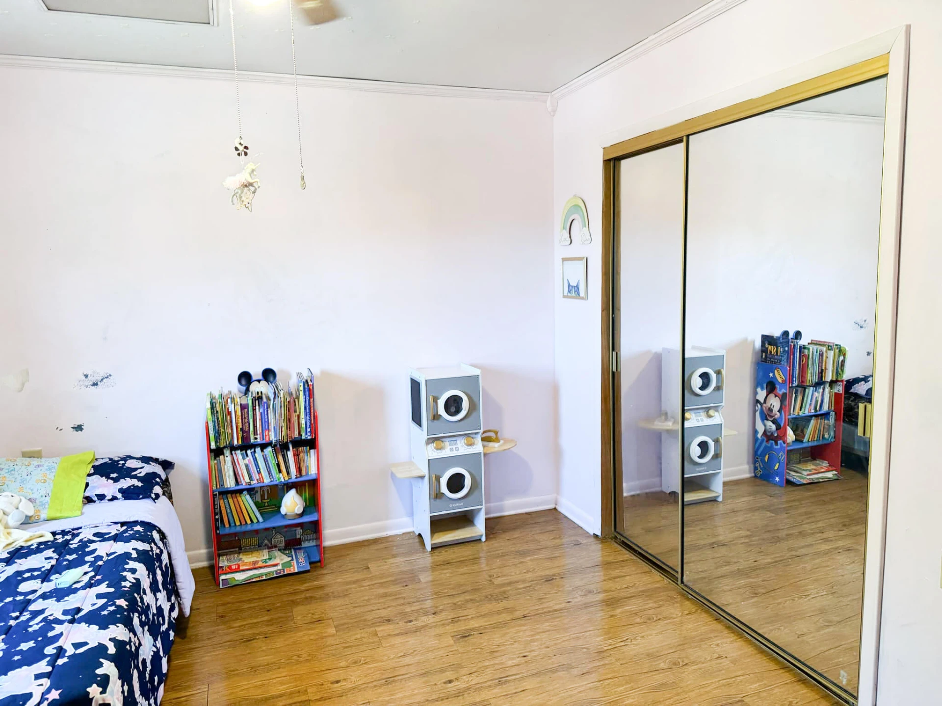 309 Thomastown RD - Photo 23