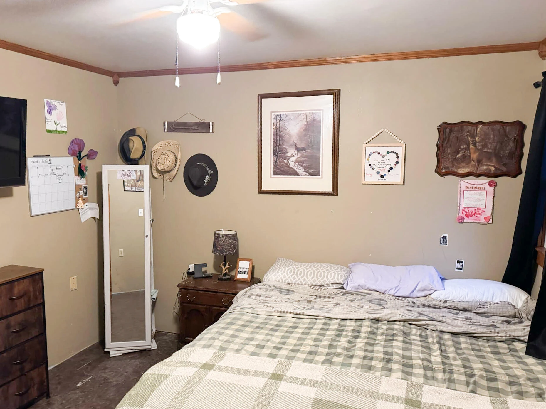 309 Thomastown RD - Photo 24