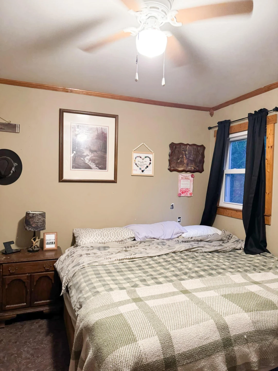 309 Thomastown RD - Photo 26