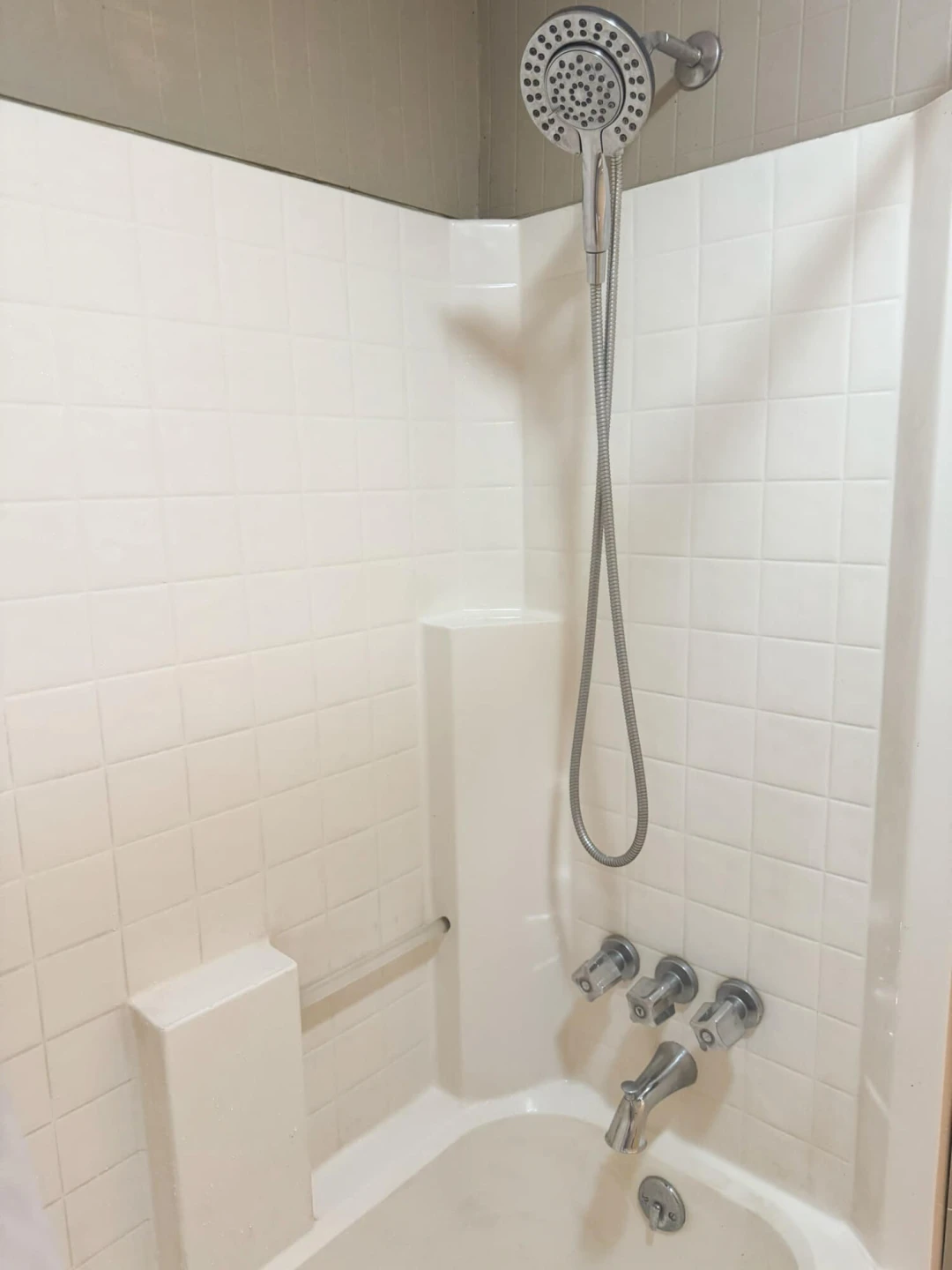 309 Thomastown RD - Photo 27