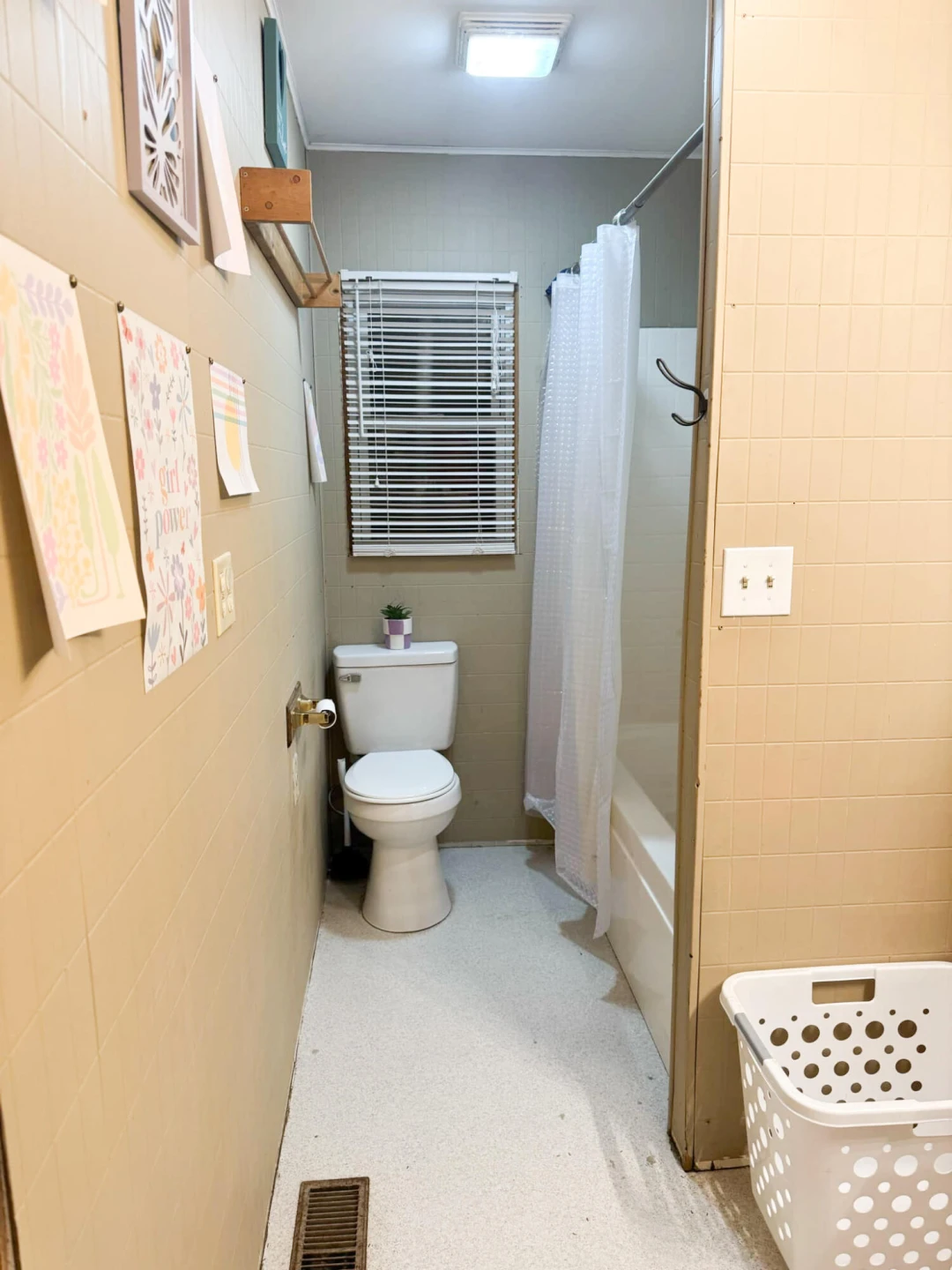 309 Thomastown RD - Photo 28