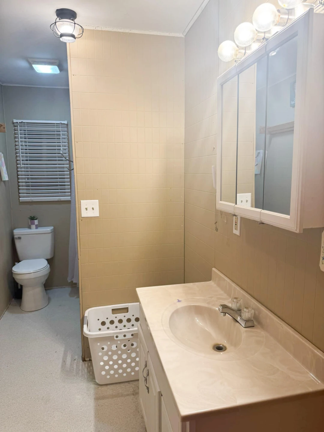 309 Thomastown RD - Photo 29
