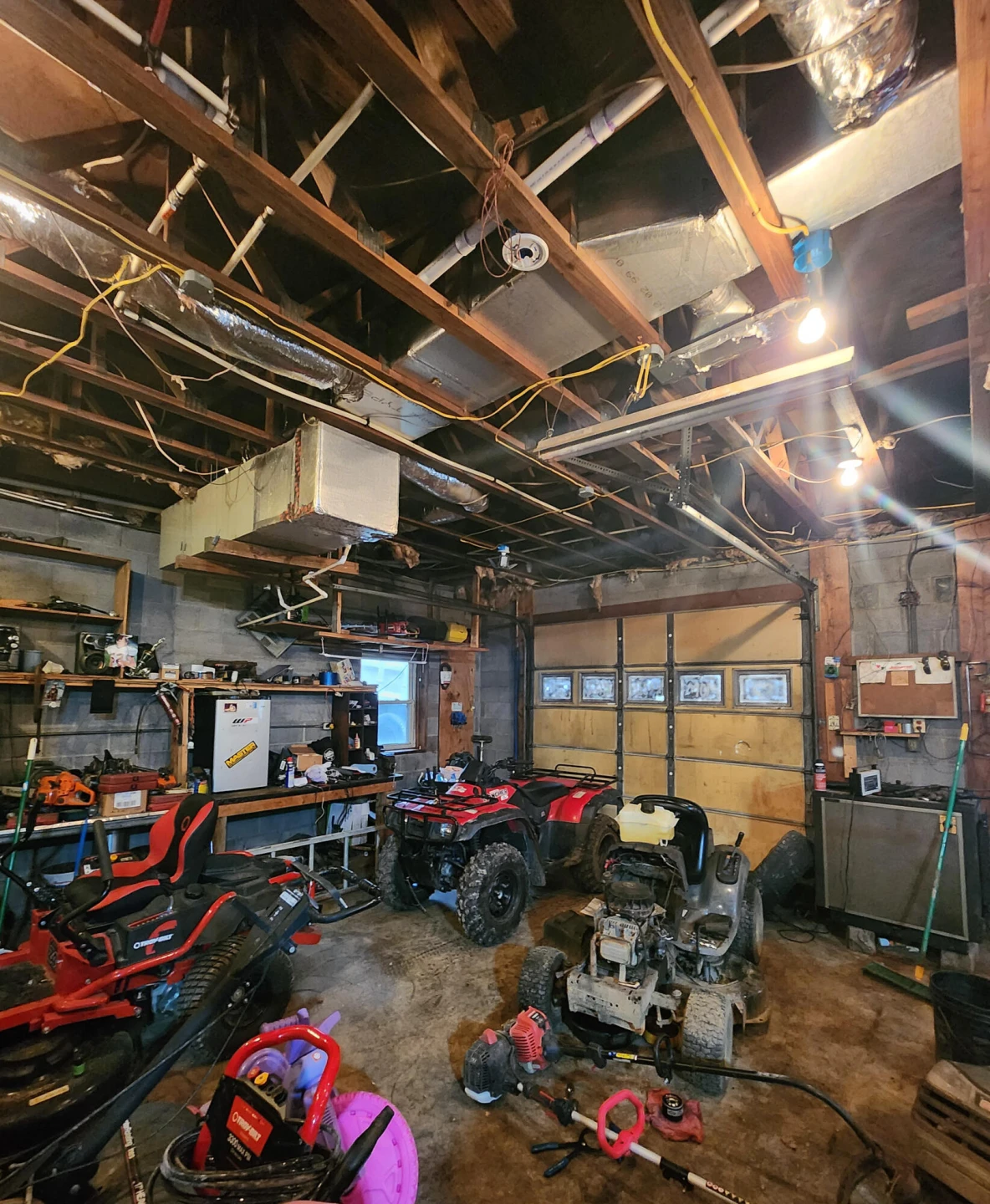 309 Thomastown RD - Photo 31