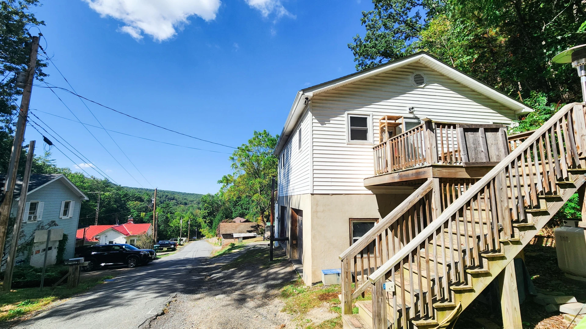 309 Thomastown RD - Photo 4