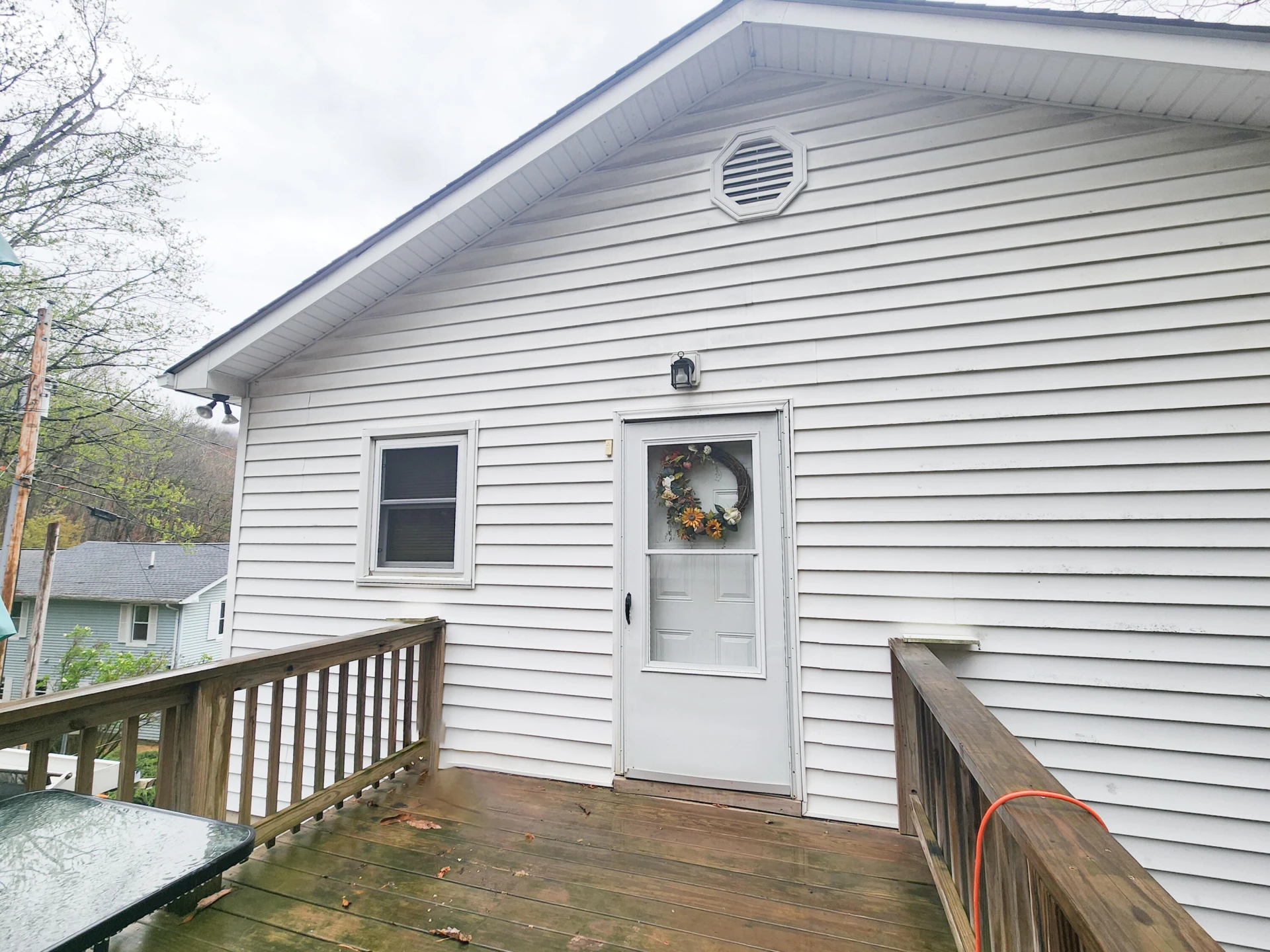 309 Thomastown RD - Photo 5