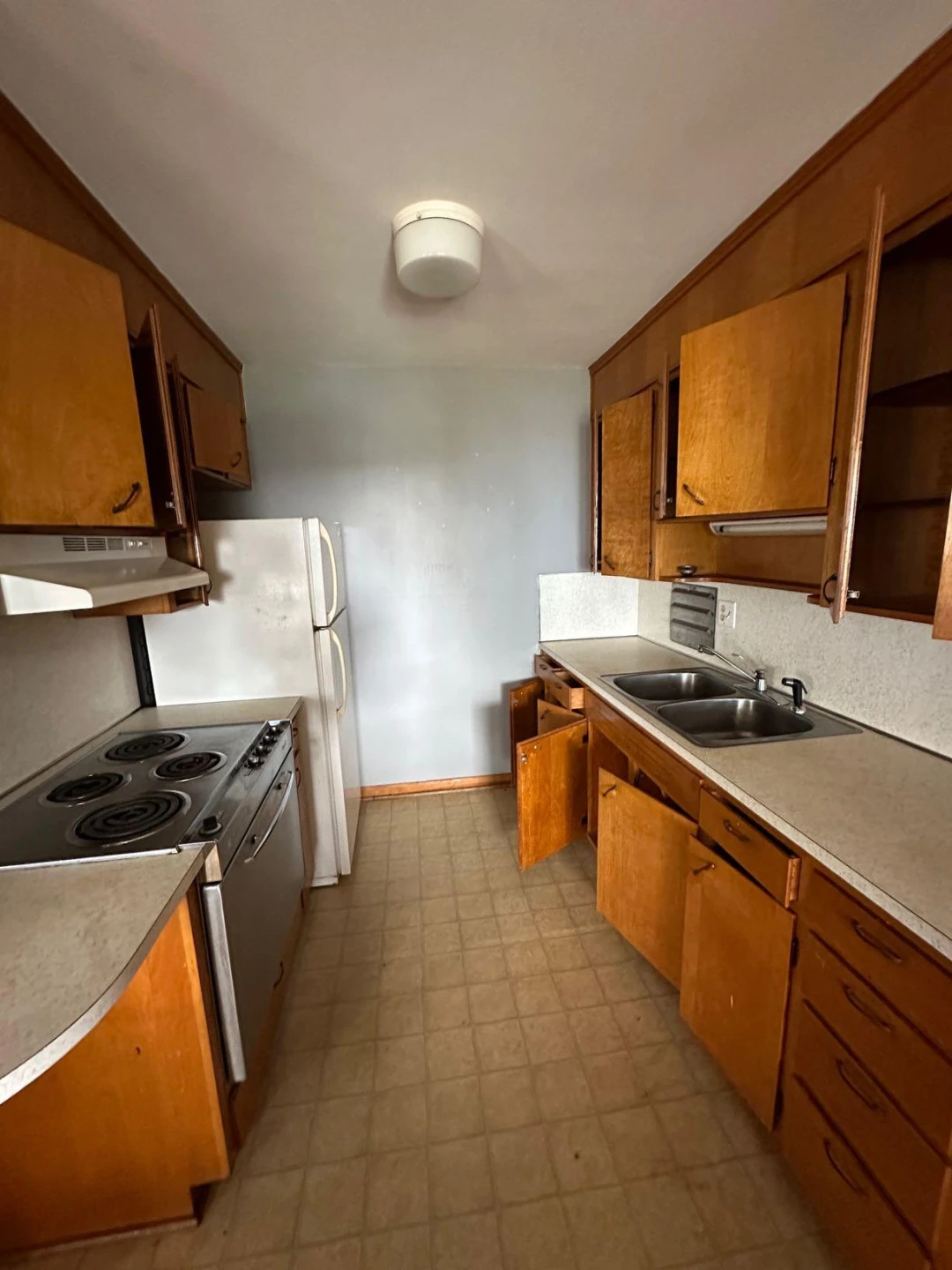 201 Mountain AVE SW - Photo 6