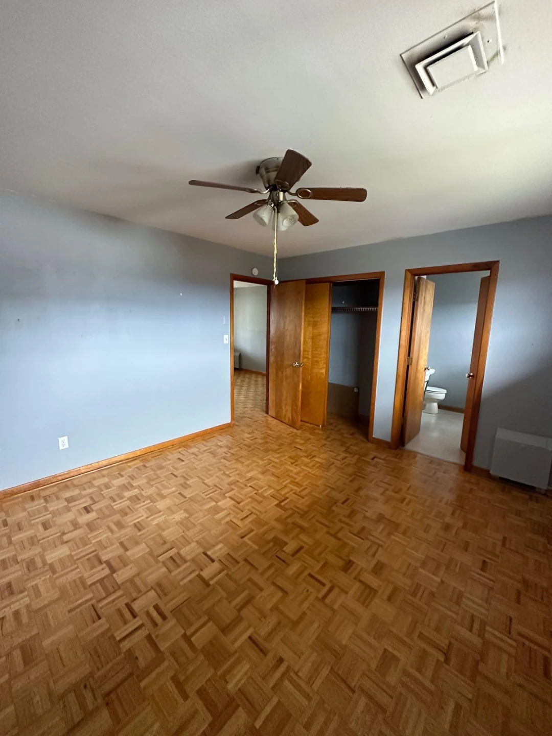 201 Mountain AVE SW - Photo 8