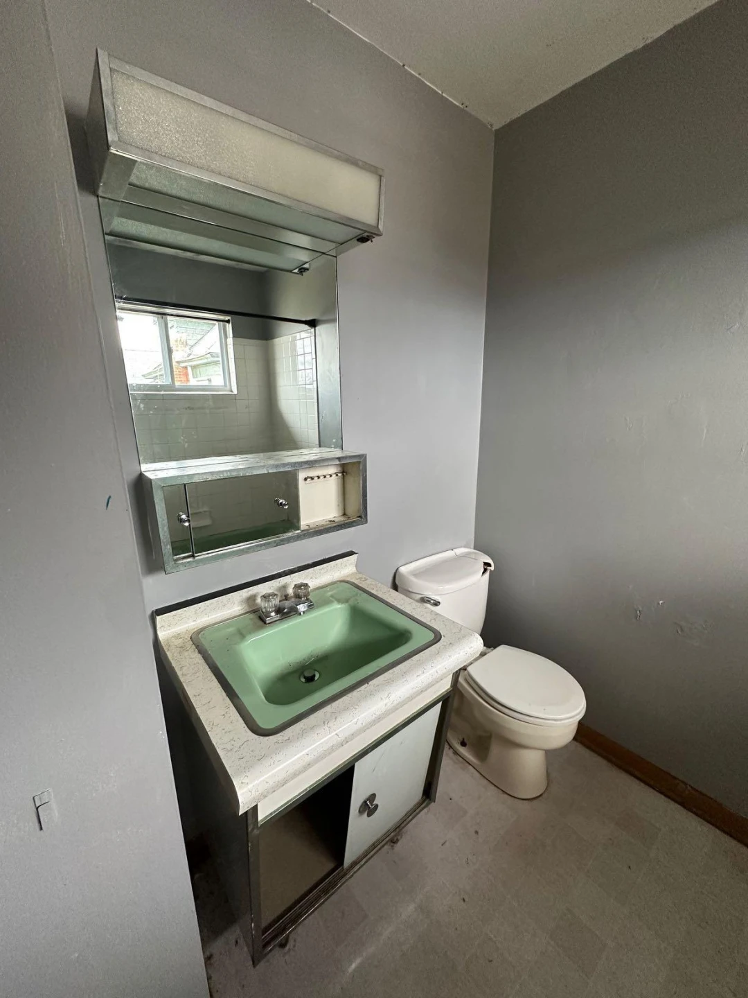 201 Mountain AVE SW - Photo 9