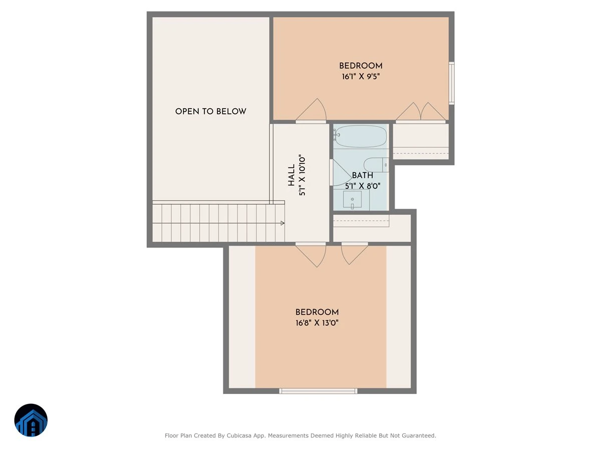111 Retreat LN - Photo 3
