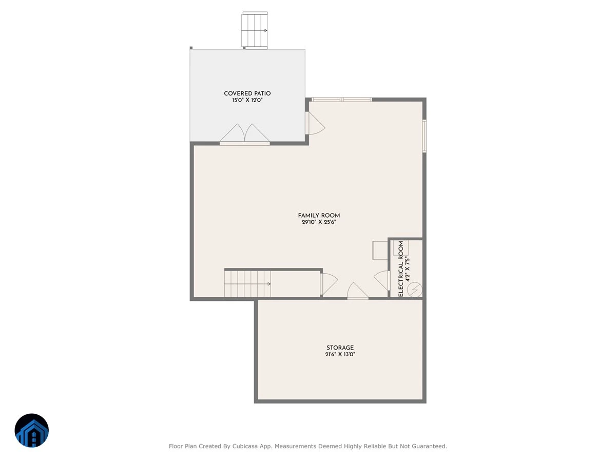 111 Retreat LN - Photo 5