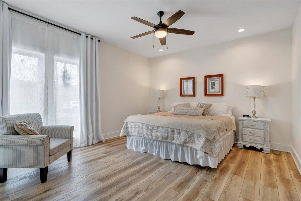 111 Retreat LN - Photo 41