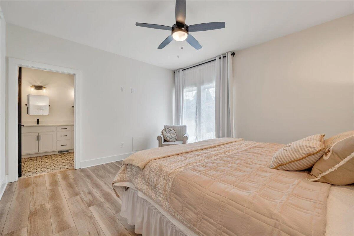 111 Retreat LN - Photo 42