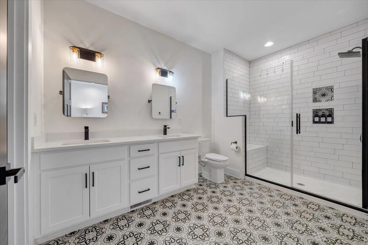 111 Retreat LN - Photo 43