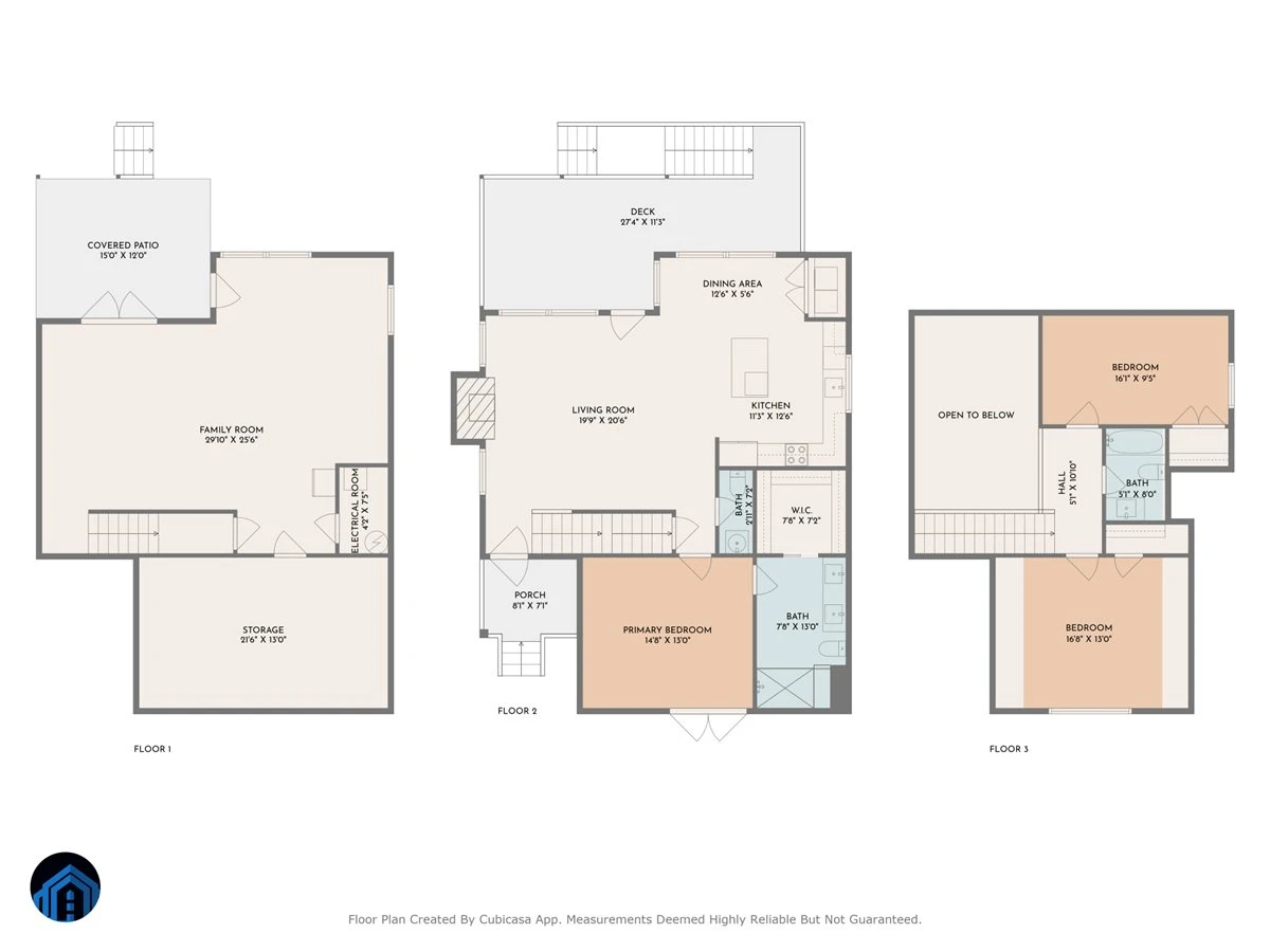111 Retreat LN - Photo 7