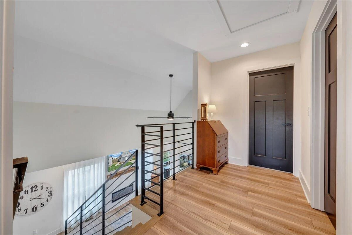111 Retreat LN - Photo 46