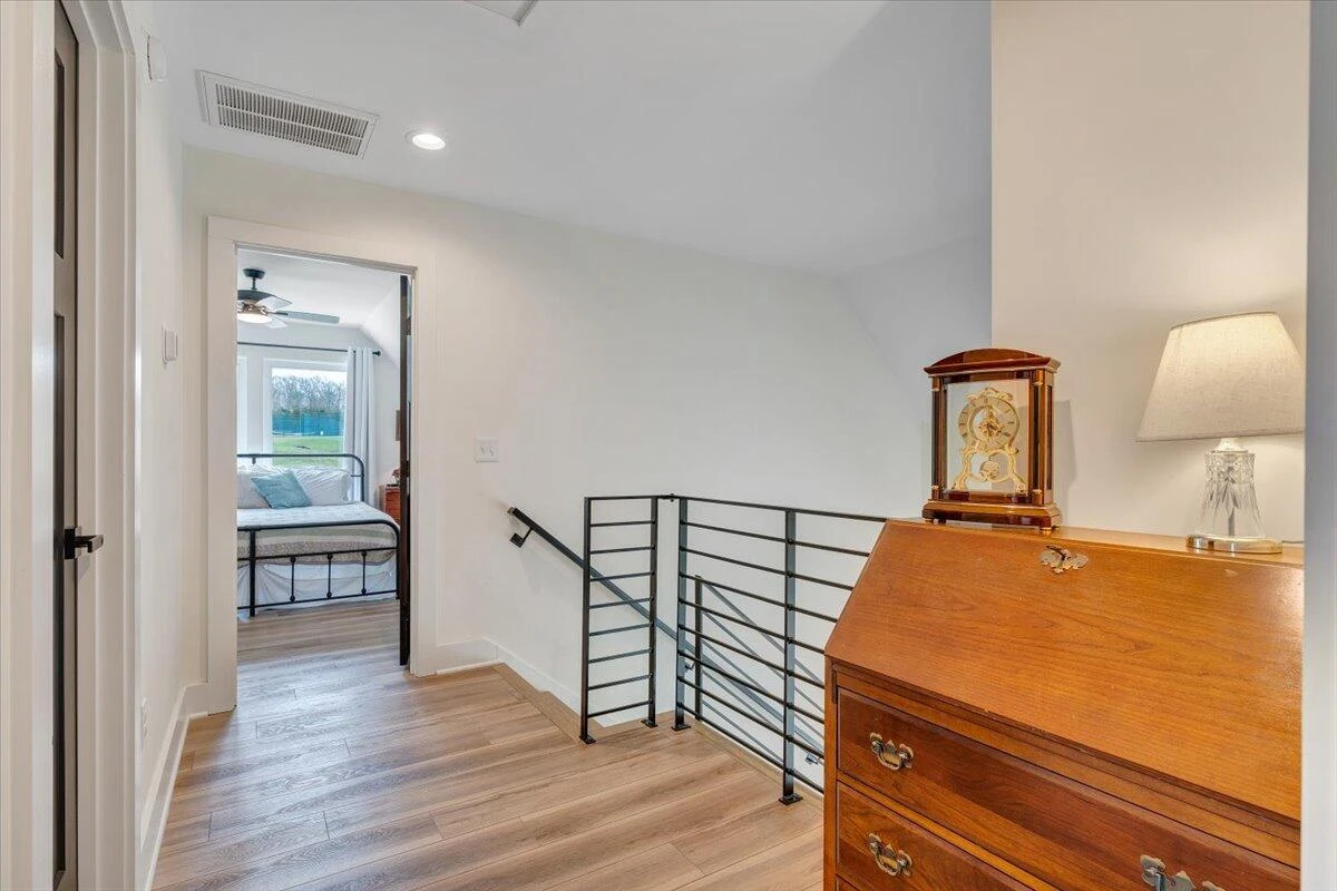 111 Retreat LN - Photo 47