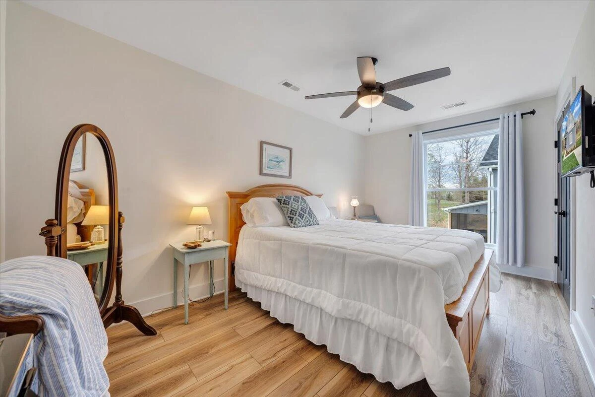 111 Retreat LN - Photo 48