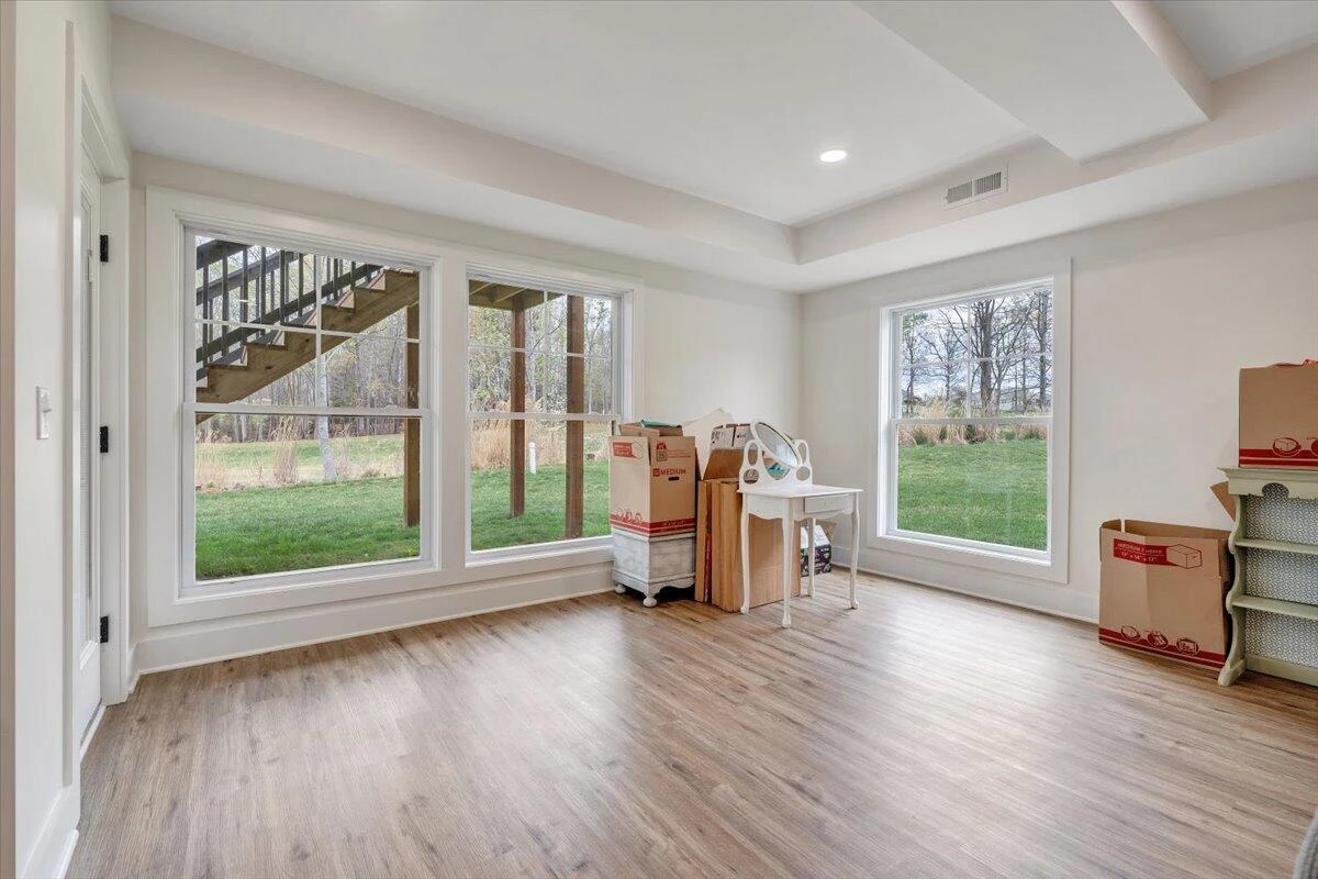 111 Retreat LN - Photo 60