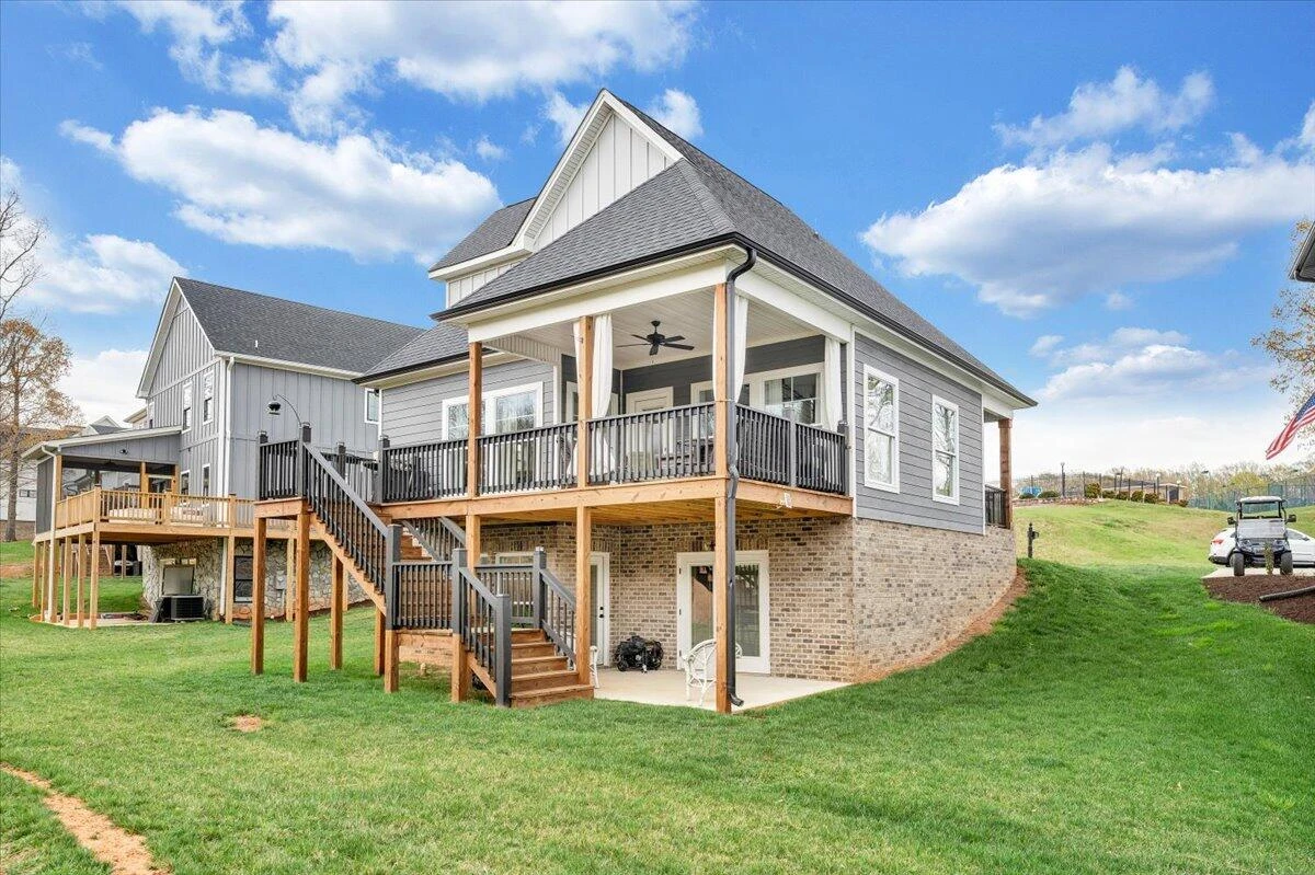 111 Retreat LN - Photo 62
