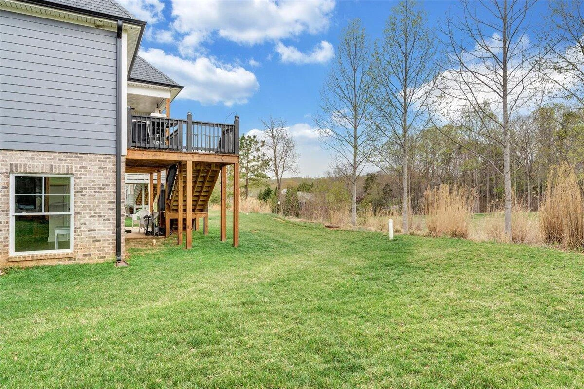 111 Retreat LN - Photo 64