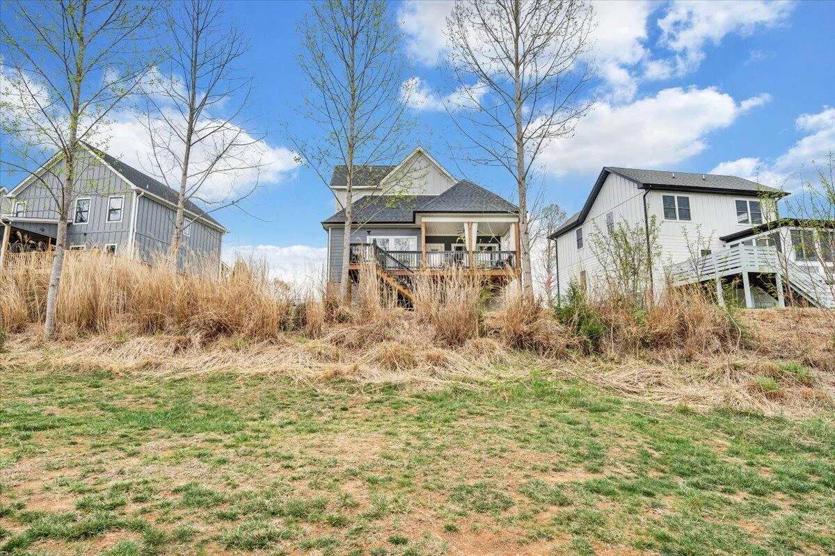 111 Retreat LN - Photo 65