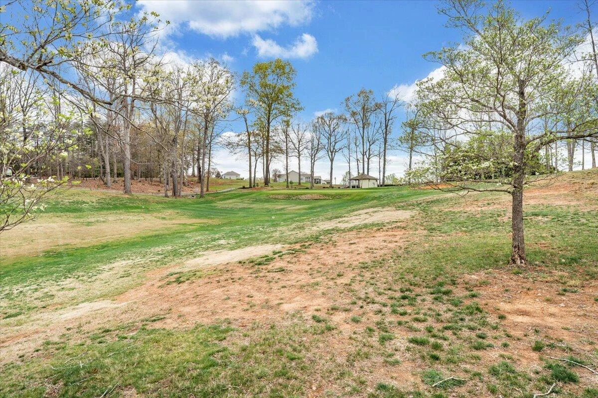 111 Retreat LN - Photo 66