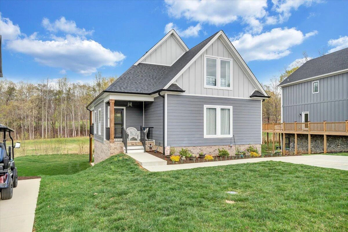 111 Retreat LN - Photo 67