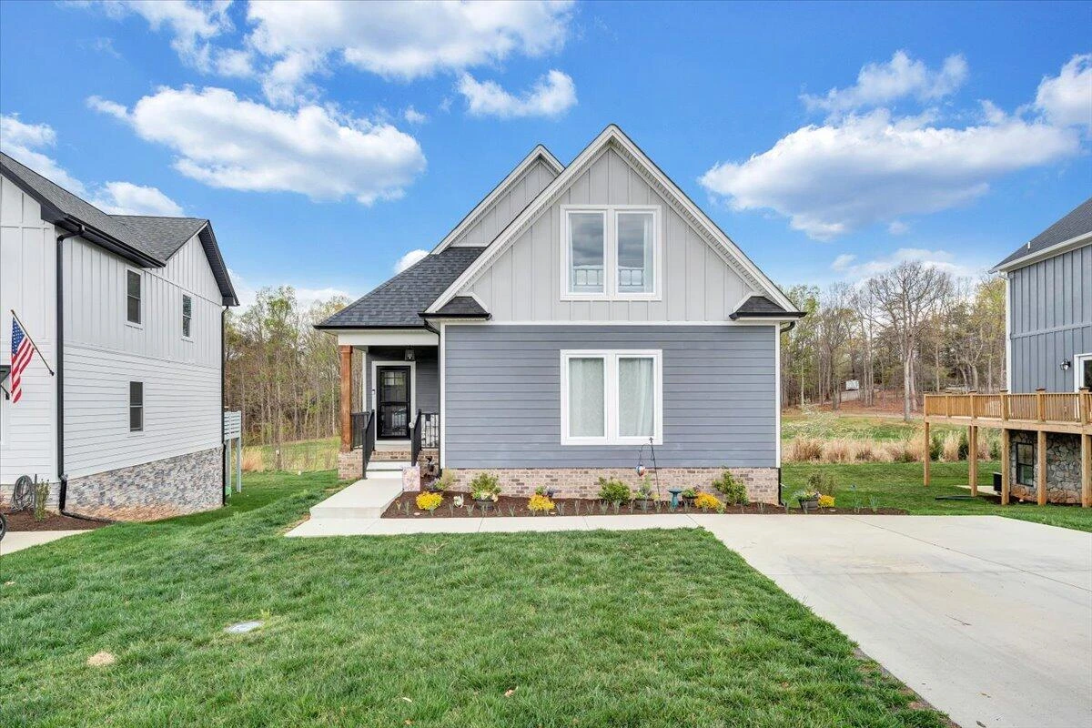 111 Retreat LN - Photo 68