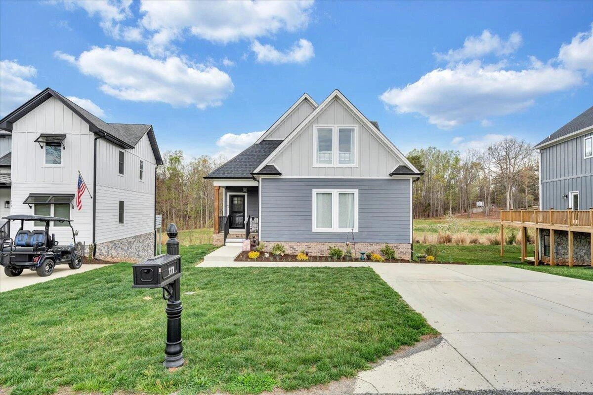 111 Retreat LN - Photo 69
