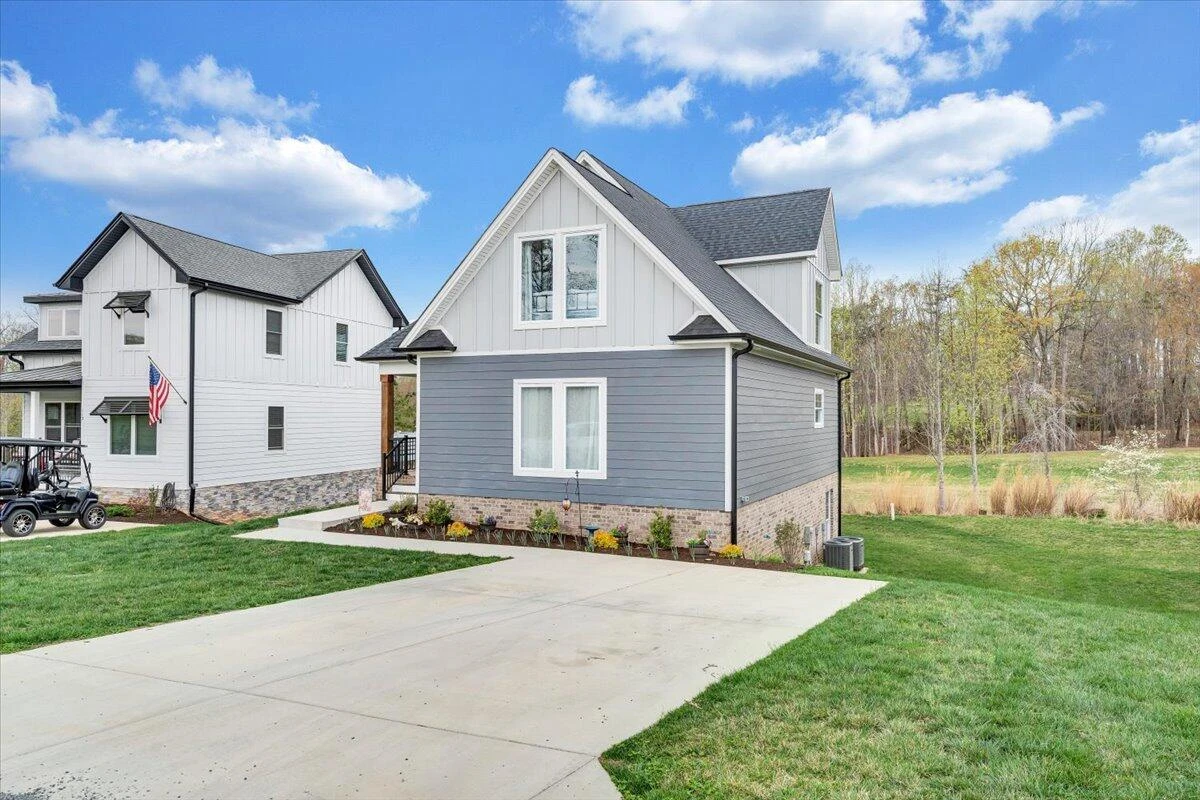 111 Retreat LN - Photo 70
