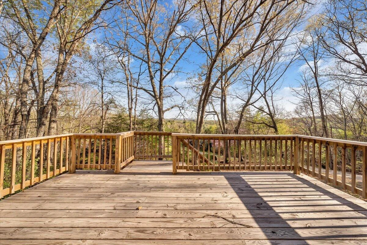 11 Ferns LN - Photo 10