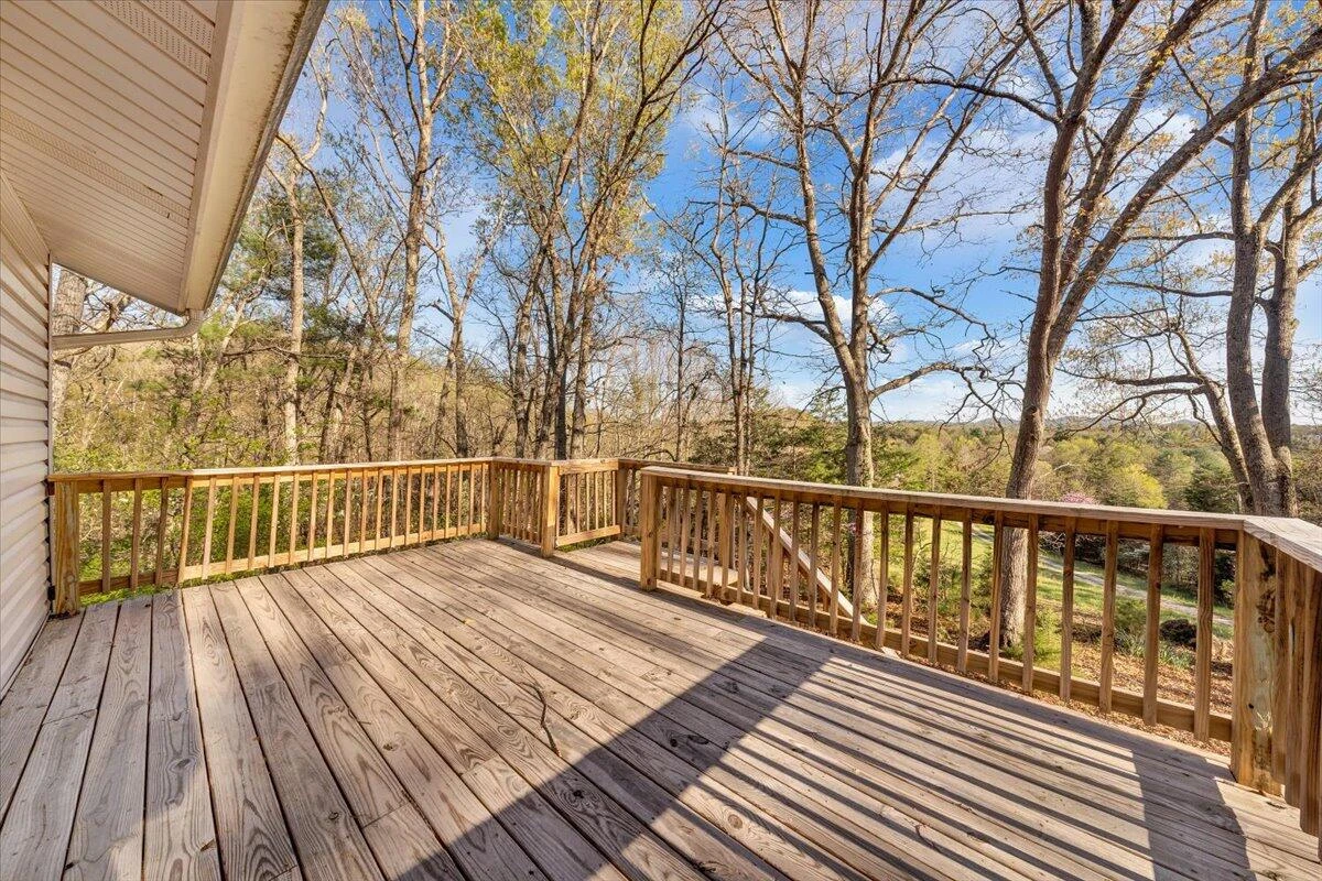 11 Ferns LN - Photo 11