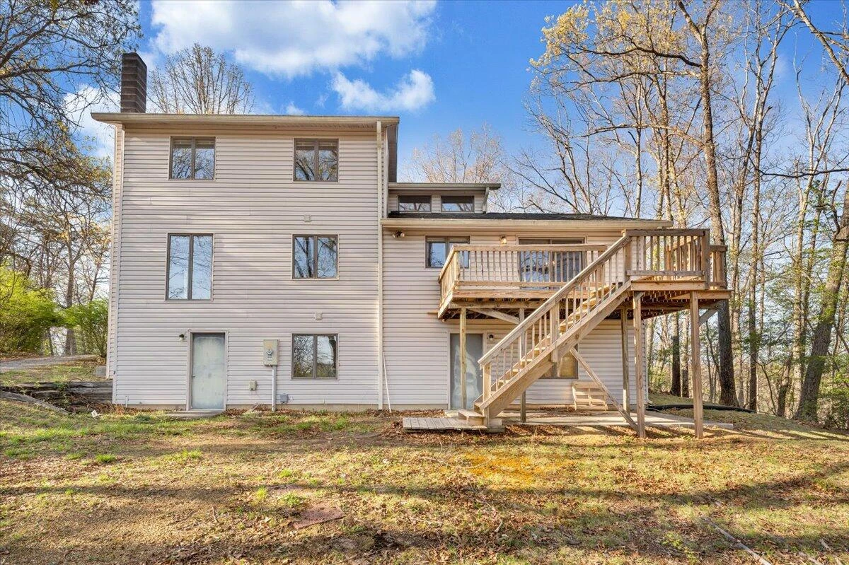 11 Ferns LN - Photo 15