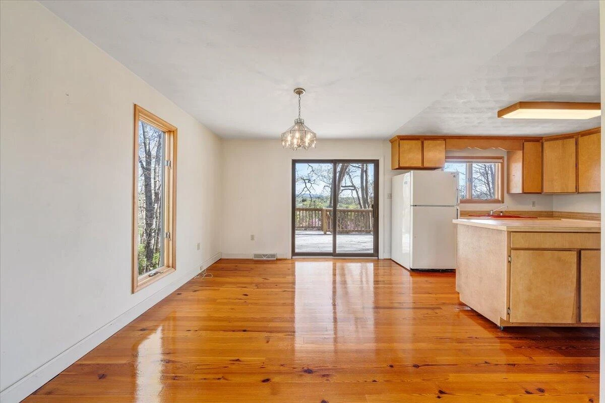 11 Ferns LN - Photo 19